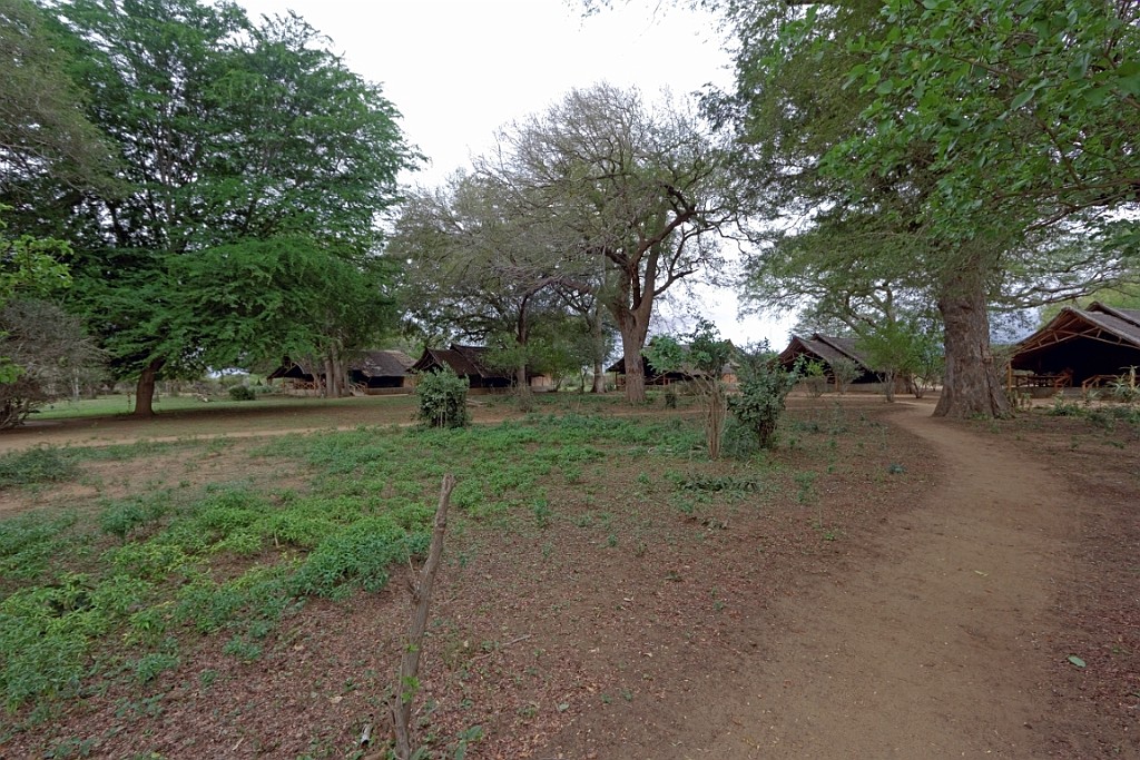 Kenia (399).jpg